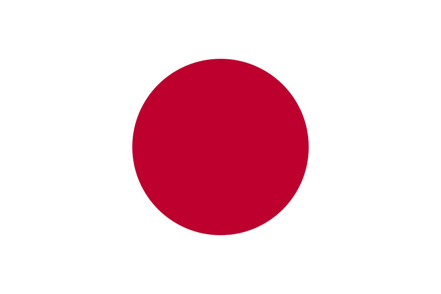 Jepang